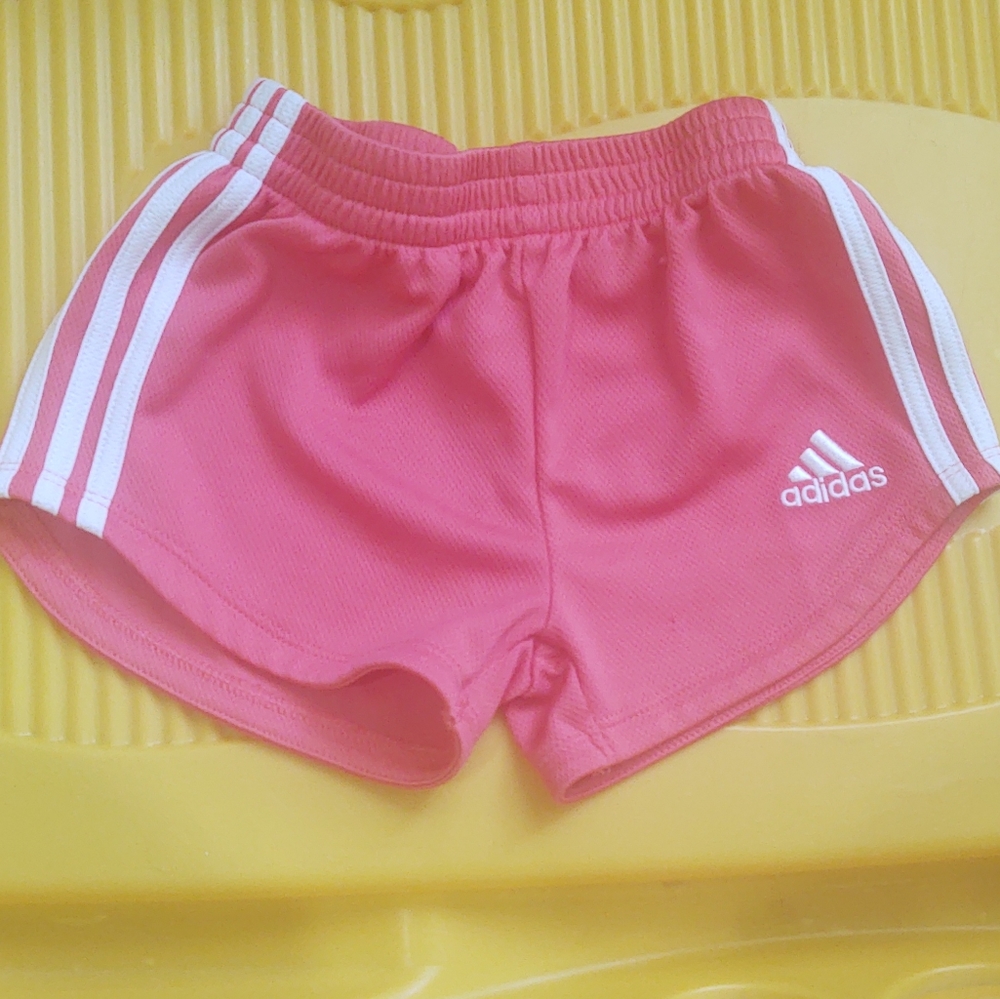 Adidas shorts